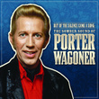 Out Of The Silence Came A Song: The Somber Sound Of Porter Wagoner
