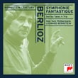 Berlioz: Symphonie Fantastique, Op. 14; Berlioz Takes A Trip (bernstein Explores The Symphonie Fantastique)