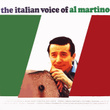 The Italian Voice Of Al Martino