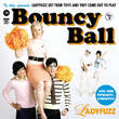 Bouncy Ball