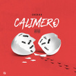 Calimero