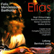 Elias, Op. 70