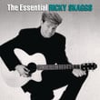 The Essential Ricky Skaggs