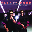 The Clarke/duke Project Ii