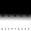 Black - Single