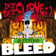 Your Ears Will Bleeping Bleed