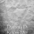 Know Me