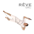 Rêve