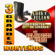 3 Grandes Norteños