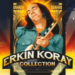 Erkin Koray Collection