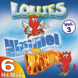 Himmel Und Hölle Vol. 3 - Die 6 Hit-Maxi