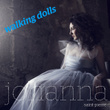 Walking Dolls