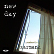 New Day Ep