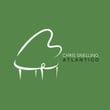 Atlantico