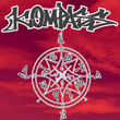 Kompass
