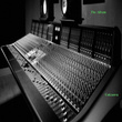 The Album