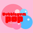 Bubblegum Pop
