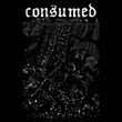 CONSUMED