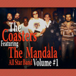 The Coasters Featuring The Mandala All Star Band