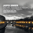 Dreams, Thoughts & Poetry - The Music Of Enrico Pieranunzi
