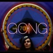 Gong in the 70's