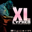 The XL Cypher, Pt. 2 (feat. Kid Karma, J.a.I. Pera, Massaka, iLL, Bliz & Easty)