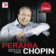 Chopin - Perahia