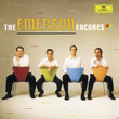 The Emerson Encores