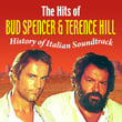 The Hits Of Bud Spencer & Terence Hill
