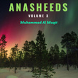 Anasheeds, Vol. 3