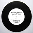 Blue Song (Sophie Lillienne Remix)