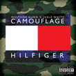 Camouflage Hilfiger