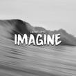 Imagine