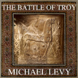 The Battle of Troy