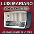 Les Grandes Chansons