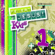 Feiert Jesus! Kids 1