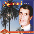 Mazouni Vol. I