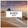 # 1 Album: Blissful Dusk