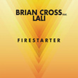 Firestarter