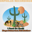 I Phunk The Sheriff (feat. Phil Matthew)