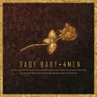 Baby Baby+4men(mini Album)