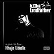 G'mob Godfather