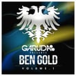 Garuda Presents Ben Gold Volume 1