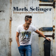 Hauptsache Online