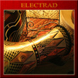 Electrad