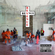 Revenue