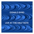 Live At The Half Note