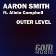 Outer Level