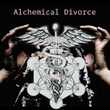 Alchemical Divorce