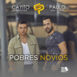Pobres Novios